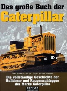 Das große buch der - das,