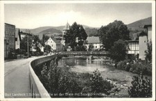 Bad landeck biele - landeck,