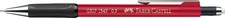 Faber-Castell 134726 -