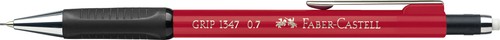 Faber castell 134726 - 134726,