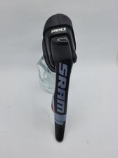 SRAM Red ErgoDyna STI rechts