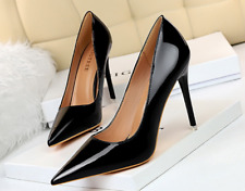 High Heels Stiletto Schuhe