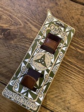 Wassersport Uhrenarmband