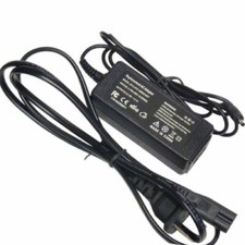 Charger For Samsung ATIV Book