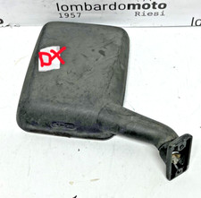 Spiegel Rückspiegel rechts rechts schwarz VW Transporter 3 III T3 T25 79 02