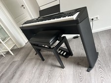 Casio Privia PX-3000 E-Piano