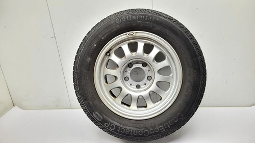 Bmw 5er e39 - bmw,
