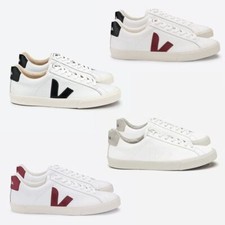 New Collection! Veja Esplar
