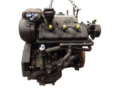 Motor engine bfc für - bfc,