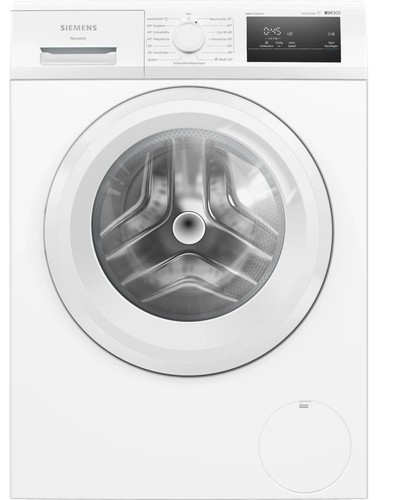 Siemens waschvollautomat - siemens,