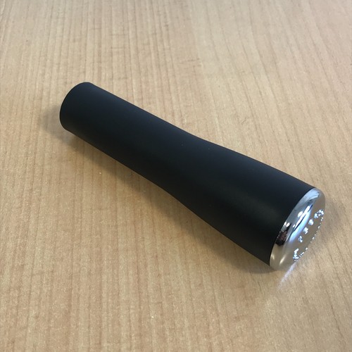 Ascaso original oem m10 - ascaso,