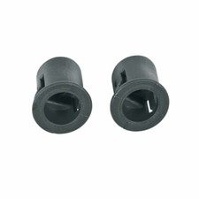 Buchse BOSCH 00068492