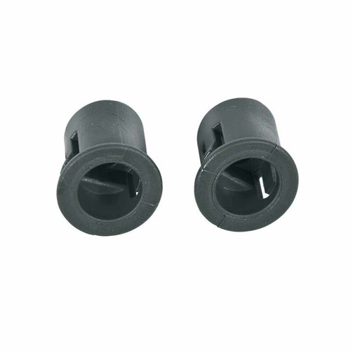 Buchse bosch 00068492 - bosch,