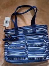 Kipling tasche sogno neu - sogno,