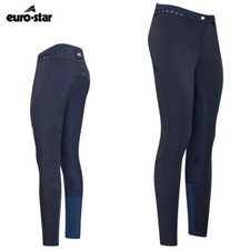 Euro Star Reithose für Damen