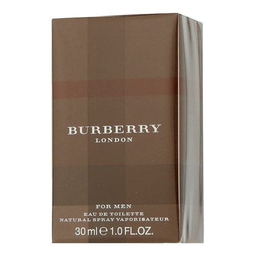 Burberry london for men edt - burberry,