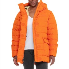 NEW Marmot WarmCube GORE-TEX