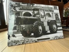 Schlüter Profi Trac 3000 TVL