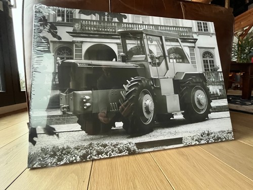 Schlüter profi trac 3000 tvl - trac,