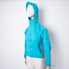 Mammut Ultimate Women's GORE