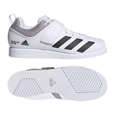 Adidas powerlift - powerlift, 5
