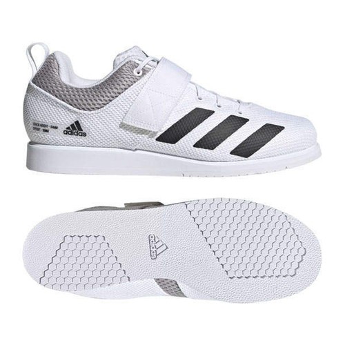 Adidas powerlift - powerlift, 5