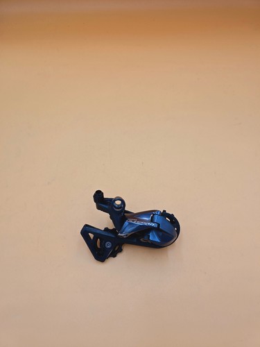 Schaltwerk shimano ultegra - schaltwerk,