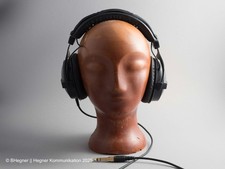 ♫Beyerdynamic DT 770 M - Studiokopfhörer - Sehr Gut ♫