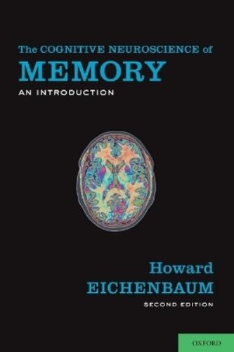 Howard eichenbaum the - howard,