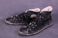 Converse Sneaker All Star