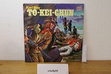 😊 Karl May – To-Kei-Chun