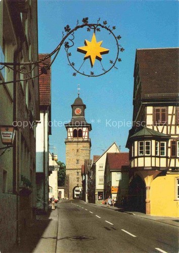 Neuenstadt kocher heilbronn - neuenstadt,