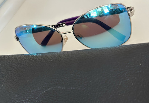 Guess damen sonnenbrille - guess,