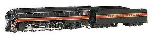 Bachmann 53252 spur - 53252, n