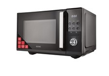 KOENIC KMWC 2521 DB