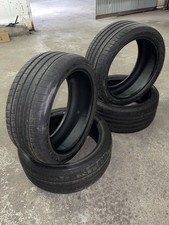 275-245/35R19 100Y Sommerreifen Goodyear Eagle F1 Asymmetric 3 Runflat *