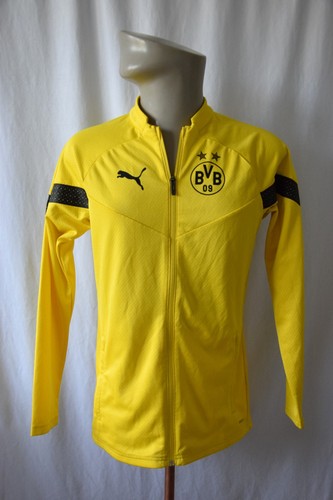Borussia dortmund bvb jacke - borussia,