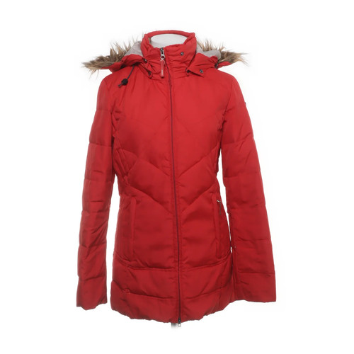 Icepeak daunenjacke damen - icepeak,, daunenjacke,