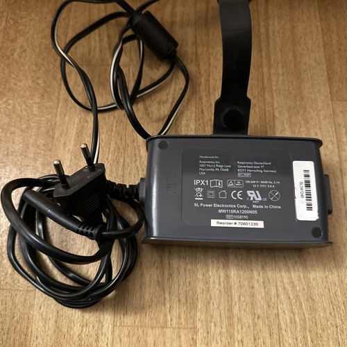 Original netzteil respironics - original,
