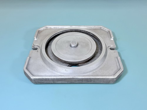360 drehteller für - 360°,
