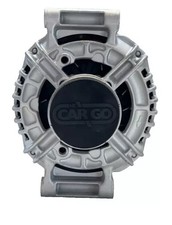 Mercedes C-Klasse W203 W204