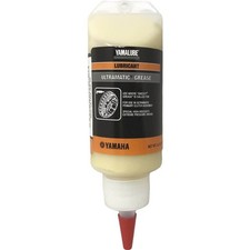 Yamalube Ultramatic Grease |