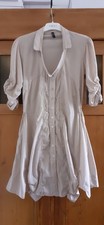 Zauberhaftes Kleid von High