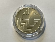 Schweiz 20 Franken Gedenkmünze 1991 „700 Jahre Eidgenossenschaft“ Silber 