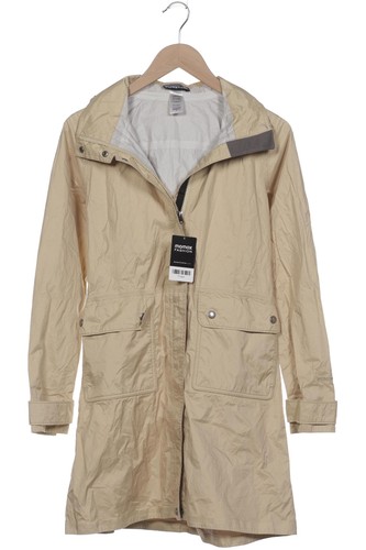 Patagonia mantel damen jacke - mantel,