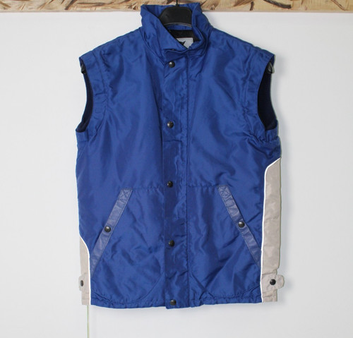 Dainese motorrad weste - dainese,