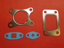 Turbocharger gasket kit VW L