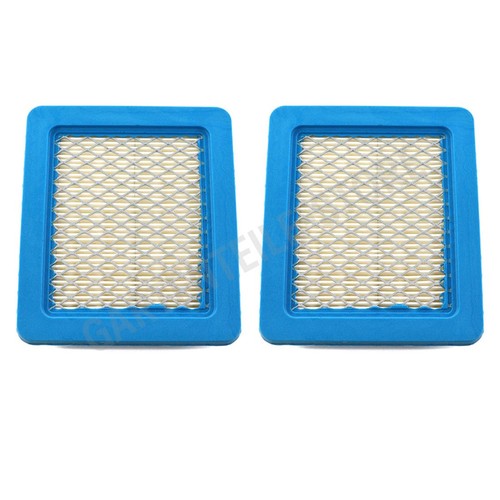 Luftfilter für sabo a - luftfilter,