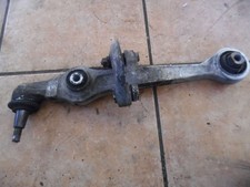 VW Passat 3B Querlenker