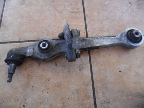 Passat querlenker - 3b,